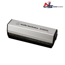 Audio-Technica AT6013a