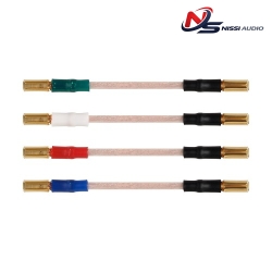 Audio-Technica AT6108