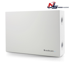 Audio Pro Sub-3