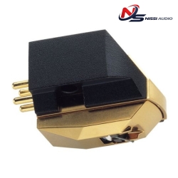 Audio-Technica AT-OC9ML/II