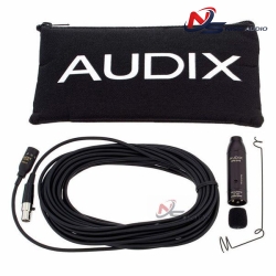 AUDIX ADX40