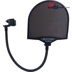 AVANTONE PRO PS-1 PRO-SHIELD STUDIO POP FILTER