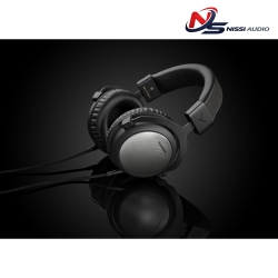 Tai nghe Beyerdynamic T5 thế hệ thứ 3 - made in Germany