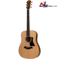 Taylor Big Baby đàn guitar