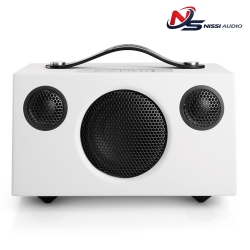 AUDIO PRO ADDON C3