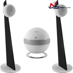 CABASSE THE PEARL SUB - BALTIC 5 Loa Nghe Nhạc 