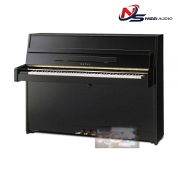 Casio AP-470 piano