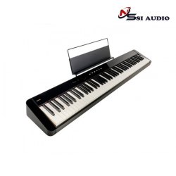 Casio PX-S5000 đàn piano