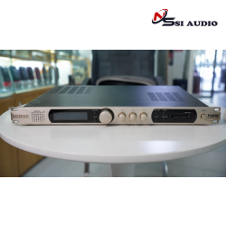 Bộ Xử Lý Hiệu Ứng Lexicon PCM96 Surround (Cổng XLR AES/EBU) – Hàng Qua Sử Dụng (Used) Chính Hãng
