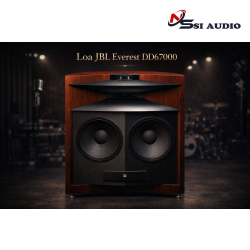 Loa JBL Everest DD67000