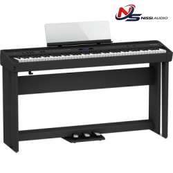 Roland FP-90X đàn piano