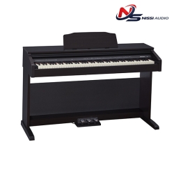 Roland RP-30 Đàn Piano