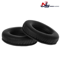 Đệm Tai Phone Da Cao Cấp AKG, 240, 271,272, K601 K701 K702 Q701 702