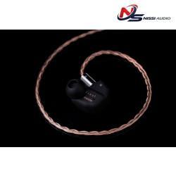 Tai nghe In Ear có dây Final Audio A6000