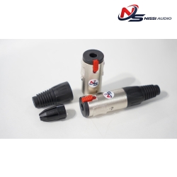 Đầu cắm nối phone