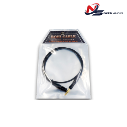 Dây 6Ly to XLR dây Preamp 1M Rohi - Italia