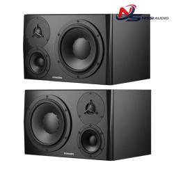 DYNAUDIO LYD 48 3-WAY NEAR-MIDFIELD MONITOR loa monitor