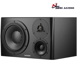 DYNAUDIO LYD 48