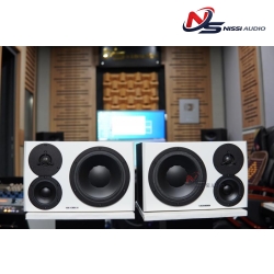 Dynaudio Lyd 48 (White)