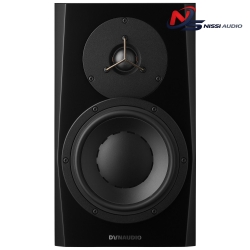 DYNAUDIO LYD 7 NEARFIELD 7" STUDIO MONITOR