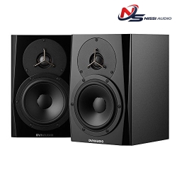 DYNAUDIO LYD 8 NEARFIELD 8