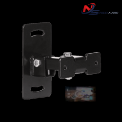 Eve Mounting Solutions