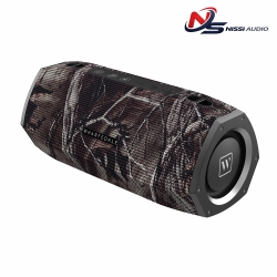 WARFEDALE EXSON PRO  Loa Nghe Nhạc