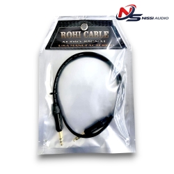 Dây 6 ly trs 3M Rohi - Italia