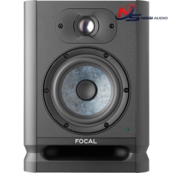 Focal Alpha 50 Evo 5 Inch Powered Studio Monitor