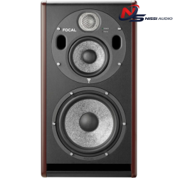 Focal Trio11 Be 10 inch Powered Studio Monitor