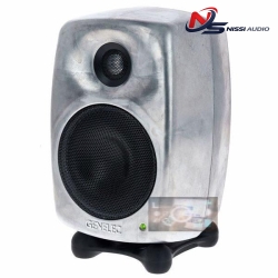 Genelec 8320 RAW