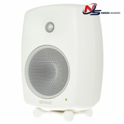 Genelec 8330 AWM