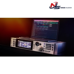 Eventide H9000 Multi-channel Effects Reverb