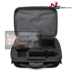 Hộp đựng microphone ZC03 (TF29, TF39, TF47, TF51)