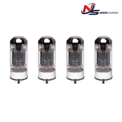 6550-TK Matehed Quad Vacuum Tube bóng tube telefunken