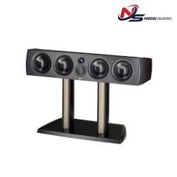 PARADIGM PREMIER 600C Loa Nghe Nhạc