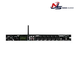 SOUNDKING X7  Bộ Xử Lý Tín Hiệu