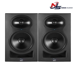 KALI LP 8 8" STUDIO Monitor