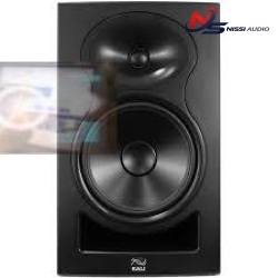 Kali Audio In-8 8" Powered Studio Monitor