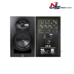 Kali Audio Lp-6 6.5" Studio Monitor