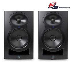 Loa Kali Audio LP-6 V2 – Đỉnh Cao Kiểm Âm 6.5 Inch: Chính Xác, Uy Lực & Minh Bạch