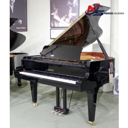Kawai GL-50 piano