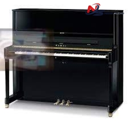 Kawai K-500 dàn piano