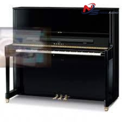 Kawai K-600