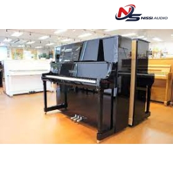 Kawai K-700