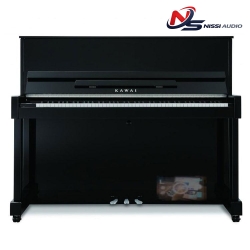 Kawai ND-21 piano