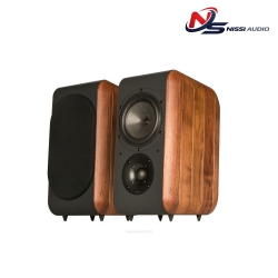 CHARIO AVIATOR NOBILE Loa Nghe Nhạc 