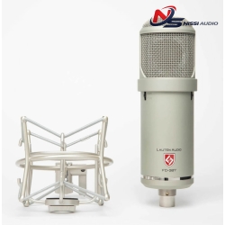 Lauten FC-387 Microphone