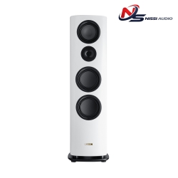 Loa Canton Reference 3 loa nghe nhạc