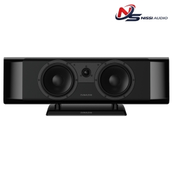 Dynaudio Contour 25i  Loa Nghe Nhạc